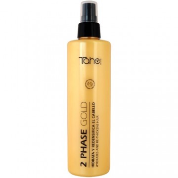 Tahe Botanic Acabado 2-Phase Gold  Mask 300ml